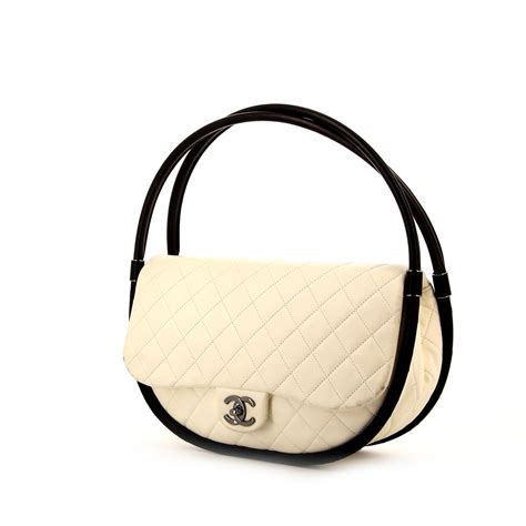 sac chanel karl lagerfeld|karl lagerfeld bag.